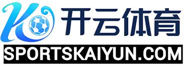 开云官方平台 - 体育赛事尽在Kaiyun