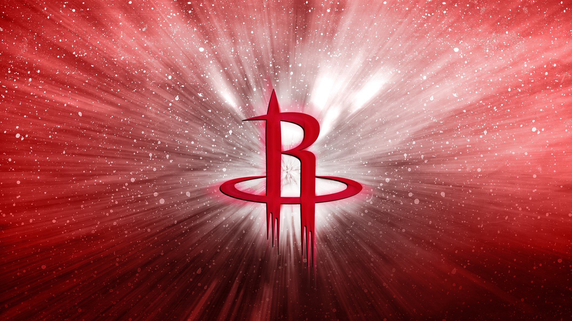 哈登独木难支？加拿大险胜背后，是巨星神话的破灭还是团队篮球的胜利？巨星独舞 vs 团队合奏，篮球神话的时代抉择？