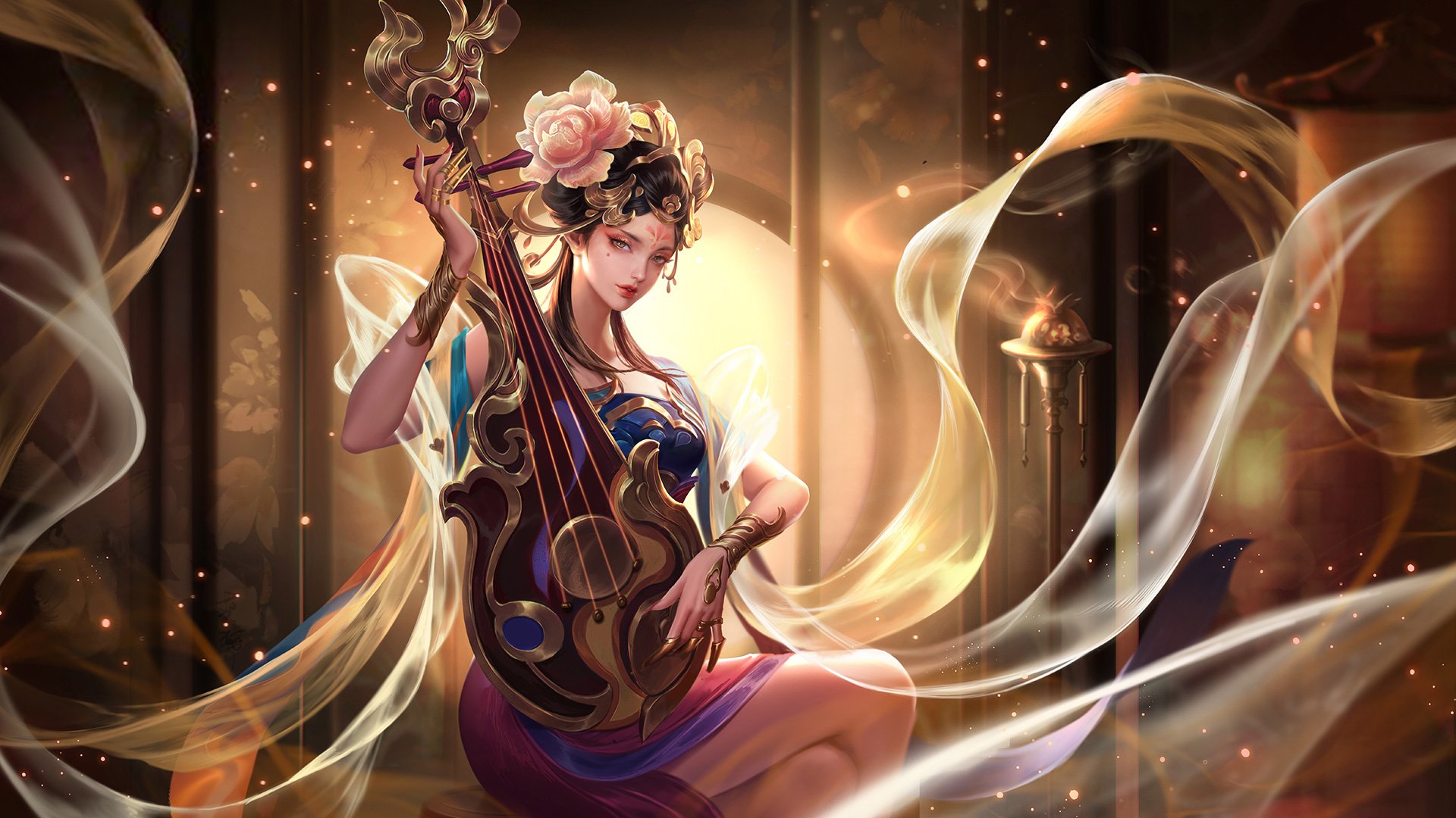 v7.2.5 全新版本正式发布，2026年2月13日，开启智能体验新纪元