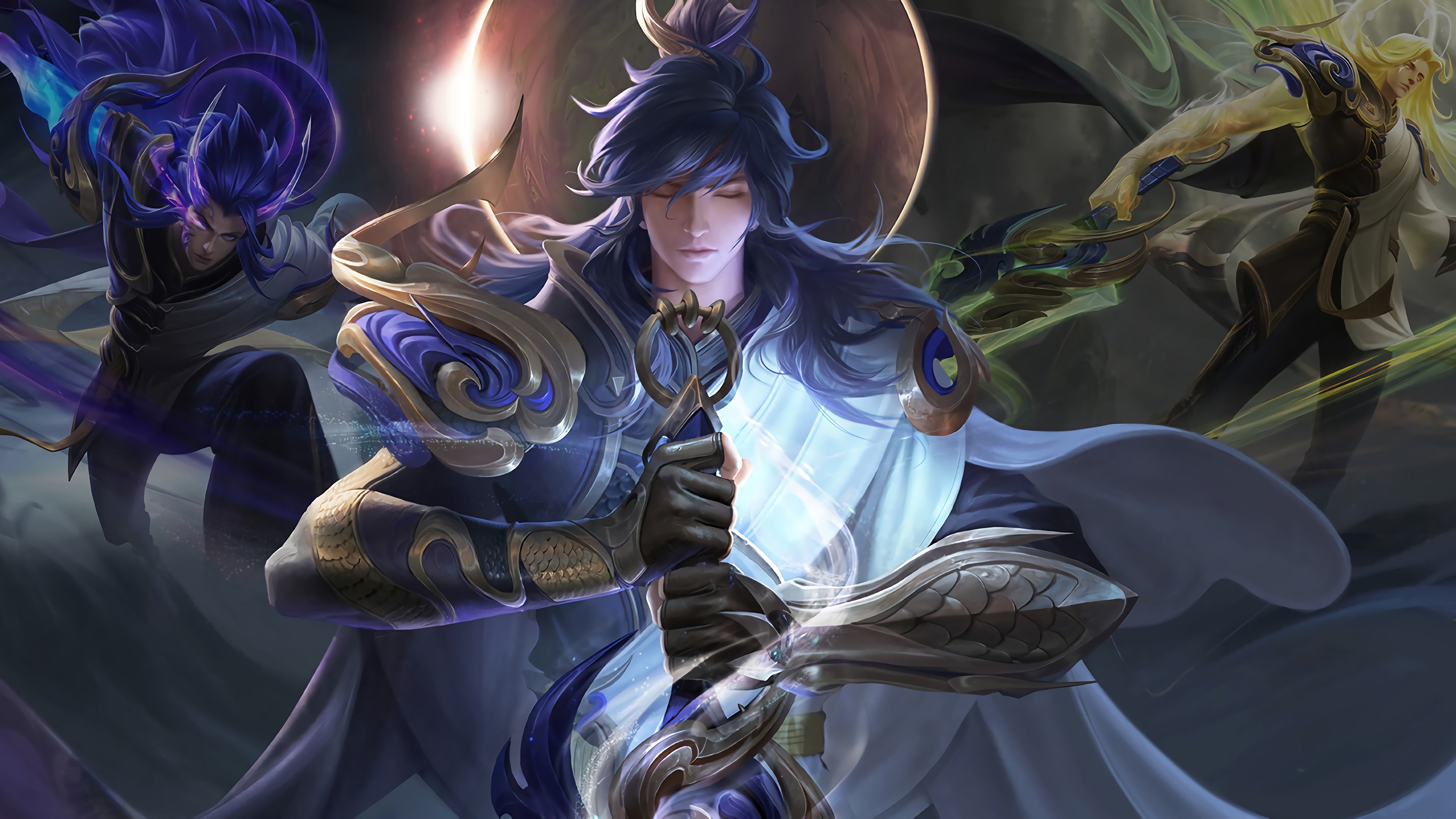 v7.2.5 新版正式发布,2026年2月13日,开启智能协同新纪元