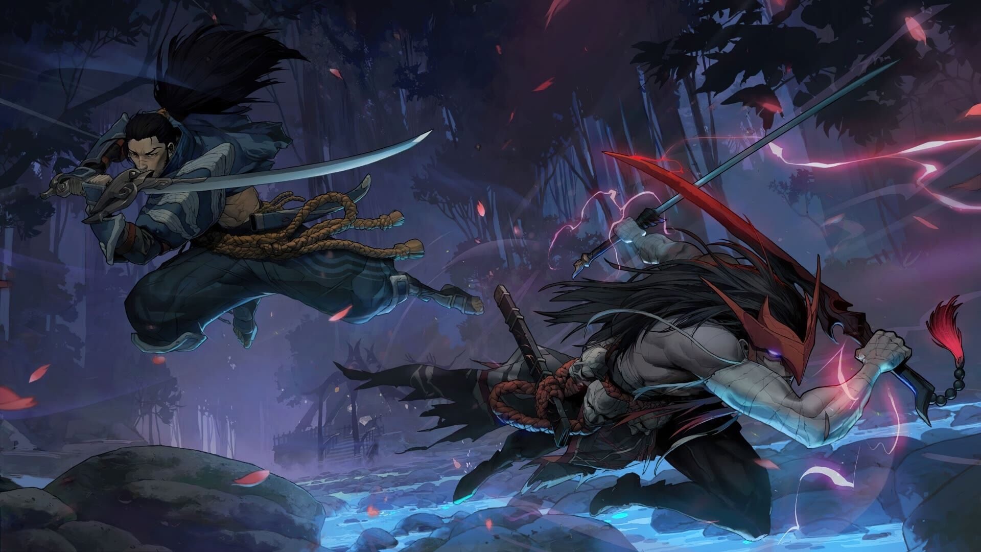 v7.2.5 版本发布，当代码遇上情人节，一次精准而浪漫的迭代